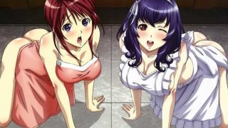 【动漫下载】圣痕炼金士 【无修】【两季+OAD+特典】 720P[内嵌字幕][压缩包]【内详】-萌心次元|MoxACG.Moe