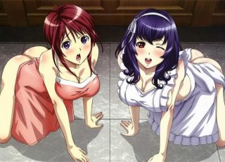 【动漫下载】圣痕炼金士 【无修】【两季+OAD+特典】 720P[内嵌字幕][压缩包]【内详】-萌心次元|MoxACG.Moe