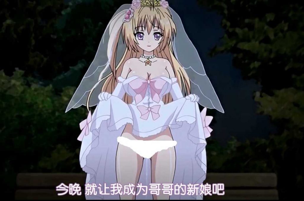 [桜都字幕组][Collaboration Works]バカな妹を利口にするのは俺の××だけな件について コスプレ爛漫！！ 御津井 芭華一番好きなのは、お兄ちゃん編