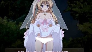 [桜都字幕组][Collaboration Works]バカな妹を利口にするのは俺の××だけな件について コスプレ爛漫！！ 御津井 芭華一番好きなのは、お兄ちゃん編-萌心次元|MoxACG.Moe