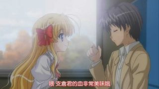 【动漫下载】(合集)[未知字幕组]赤色的约定 [BDRip][01-12+OVA][720P][MP4]-萌心次元|MoxACG.Moe