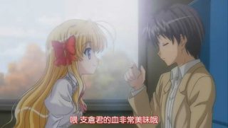 【动漫下载】(合集)[未知字幕组]赤色的约定 [BDRip][01-12+OVA][720P][MP4]-萌心次元|MoxACG.Moe