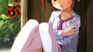 雪野みなと整理-萌心次元|MoxACG.Moe