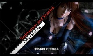 Kuoichi 1新人发帖 请多关照-萌心次元|MoxACG.Moe