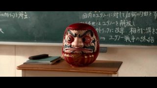 【电影】诚如神之所说-萌心次元|MoxACG.Moe