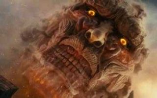 巨人真人版前篇-萌心次元|MoxACG.Moe