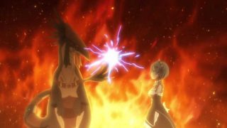 【动漫下载】Re:从零开始的异世界生活 第十九话【无修】【附前几集+小剧场】720P[内嵌字幕]-萌心次元|MoxACG.Moe