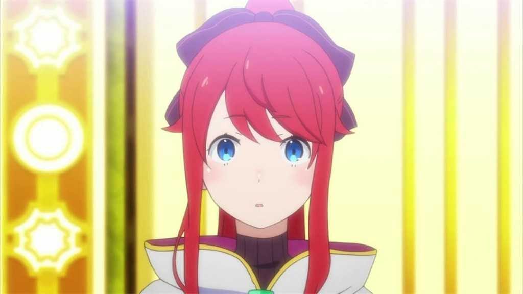 【动漫下载】Re:从零开始的异世界生活 第二十一话【无修】【附前几集+小剧场】720P[内嵌字幕]