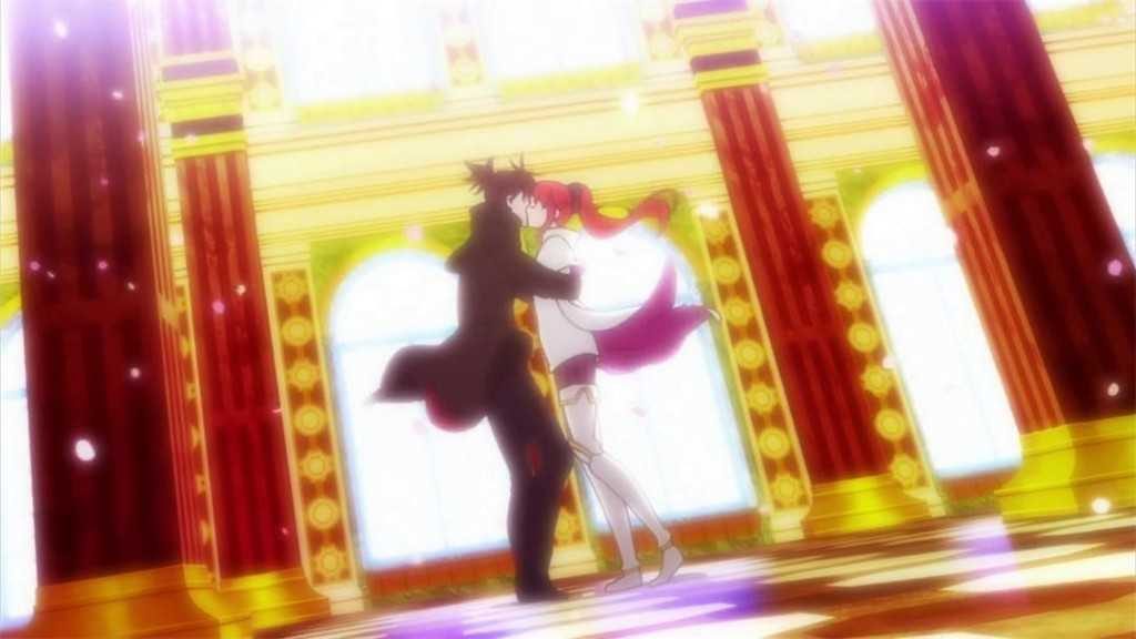 【动漫下载】Re:从零开始的异世界生活 第二十一话【无修】【附前几集+小剧场】720P[内嵌字幕]