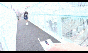 【三次元】早乙女萝莉ibw-518z-萌心次元|MoxACG.Moe