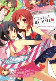 妮姬本子合集-萌心次元|MoxACG.Moe