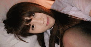 【GIF出处】又一大波动图出处