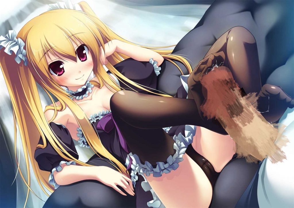 【R18】【pixiv杂收系列】[ID号] 2016.07.20 202M/194P