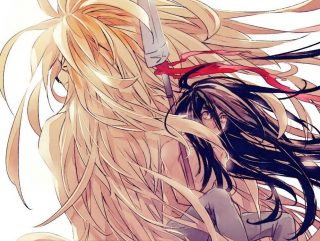 【动漫下载】潮与虎【1~39】720P （内嵌字幕）-萌心次元|MoxACG.Moe