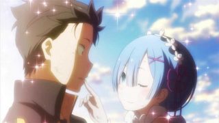 【动漫下载】Re:从零开始的异世界生活 第二十一话【无修】【附前几集+小剧场】720P[内嵌字幕]-萌心次元|MoxACG.Moe