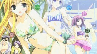 【动漫下载】空罐少女「全12话+ova」「720p」「无修」-萌心次元|MoxACG.Moe