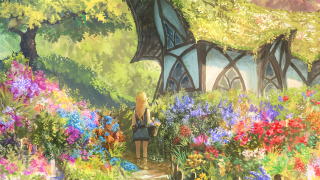 【P站美图】9月第二三周美图合集-萌心次元|MoxACG.Moe