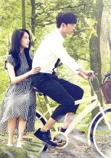 【小说改编电视剧】微微一笑很倾城  30集全-萌心次元|MoxACG.Moe