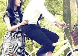 【小说改编电视剧】微微一笑很倾城  30集全-萌心次元|MoxACG.Moe