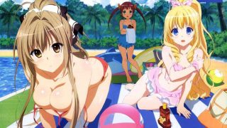 【动漫下载】甘城辉煌乐园救世主【1-13+OVA+SP1-7】BDrip 720P[内嵌字幕]-萌心次元|MoxACG.Moe