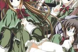 电波消逝之日-萌心次元|MoxACG.Moe