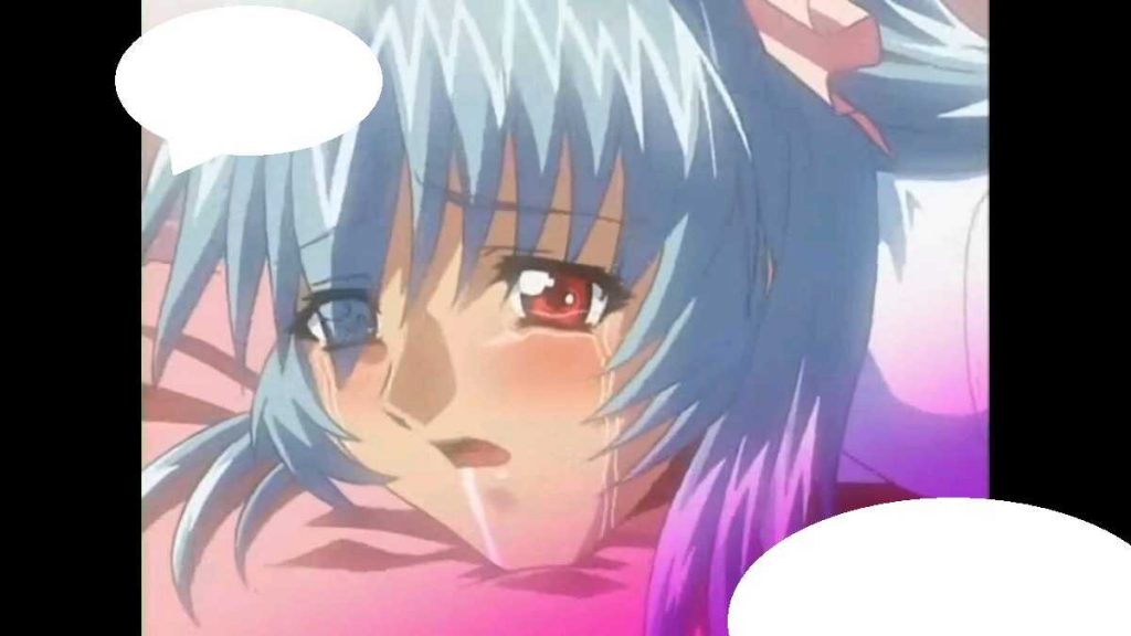 (合集)[生肉][ピンクパイナップル]制服処女 The Animation collection1＋2