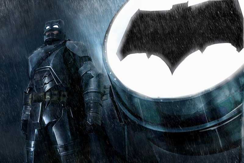 【cosplay】电影海报级特效