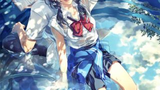 【美图合集】7-9月美图精选合集-萌心次元|MoxACG.Moe