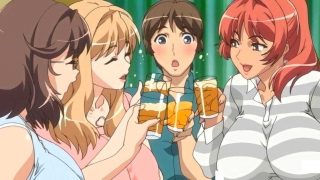 [サークルトリビュート]奥様は元ヤリマン第一卷-萌心次元|MoxACG.Moe