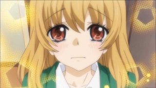 【动漫下载】绯色恋/雏之恋【720P】（诸神字幕）-萌心次元|MoxACG.Moe