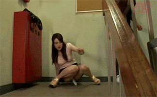 SNIS-268 藍沢潤とノーパンノーブラデート