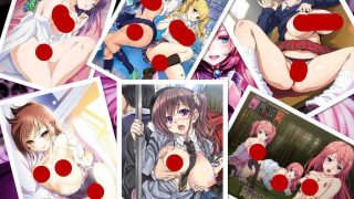 魔穗字幕组2015年12月-2016年7月作品合集-萌心次元|MoxACG.Moe