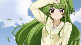 【动漫下载】犬神1-26集加剧场版480P-萌心次元|MoxACG.Moe