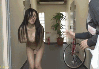 逼里不是藏着一把型号为【RCT-699】的万能钥匙吗