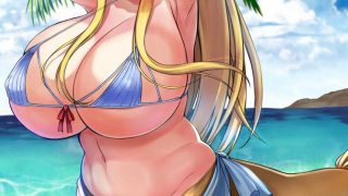 【动漫下载】魔物娘的相伴日常1-12-萌心次元|MoxACG.Moe