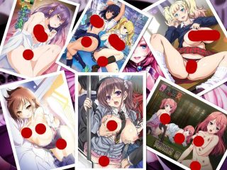 [魔穗字幕组]2016年8月作品合集 [MP4+MKV6.47G][度娘]-萌心次元|MoxACG.Moe