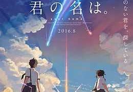 【动漫下载】你的名字。480P审核片源+720P-萌心次元|MoxACG.Moe