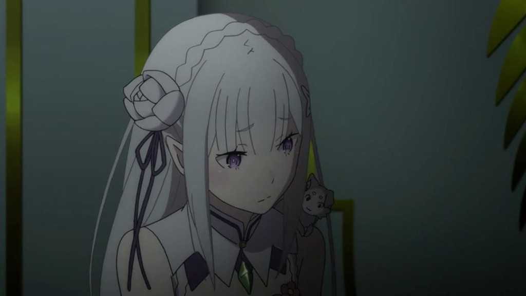 【动漫下载】Re:从零开始的异世界生活 第二十二话【无修】【附前几集】720P[内嵌字幕]