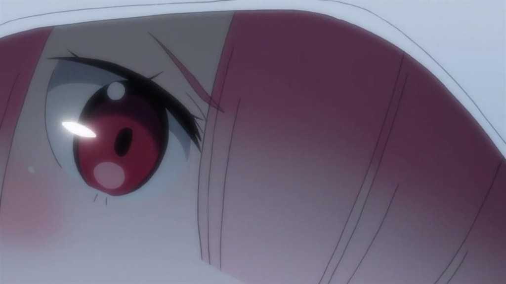 【动漫下载】Re:从零开始的异世界生活 第二十二话【无修】【附前几集】720P[内嵌字幕]