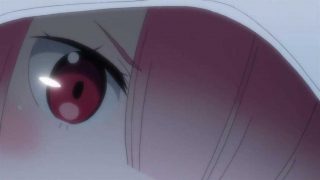 【动漫下载】Re:从零开始的异世界生活 第二十二话【无修】【附前几集】720P[内嵌字幕]-萌心次元|MoxACG.Moe