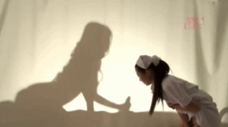 RCT-527 病室にデリヘル呼んでホントはこっちとヤリたかった美人看護師に見せつけ一緒に3PSEX