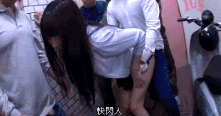 MIDE-260 ズコバコごっくん超乱交 つぼみ