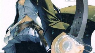 【动漫下载】【七月完结】禁忌咒纹1-12集全720P-萌心次元|MoxACG.Moe