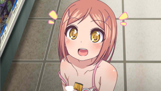 [ちっぱい/chippai]300円のおつきあい Anime Edition-萌心次元|MoxACG.Moe