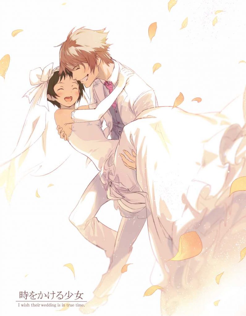 【美图合集】7-9月美图精选合集