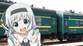 HEYZO-1212 霧島さくら【きりしまさくら】 Z～Gの誘惑～-萌心次元|MoxACG.Moe