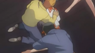 [无修正][未知字幕组][アームス]MASARU あしたの雪之丞2 1+2话-萌心次元|MoxACG.Moe