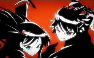 【动漫下载】双星的阴阳师更新至23集-萌心次元|MoxACG.Moe