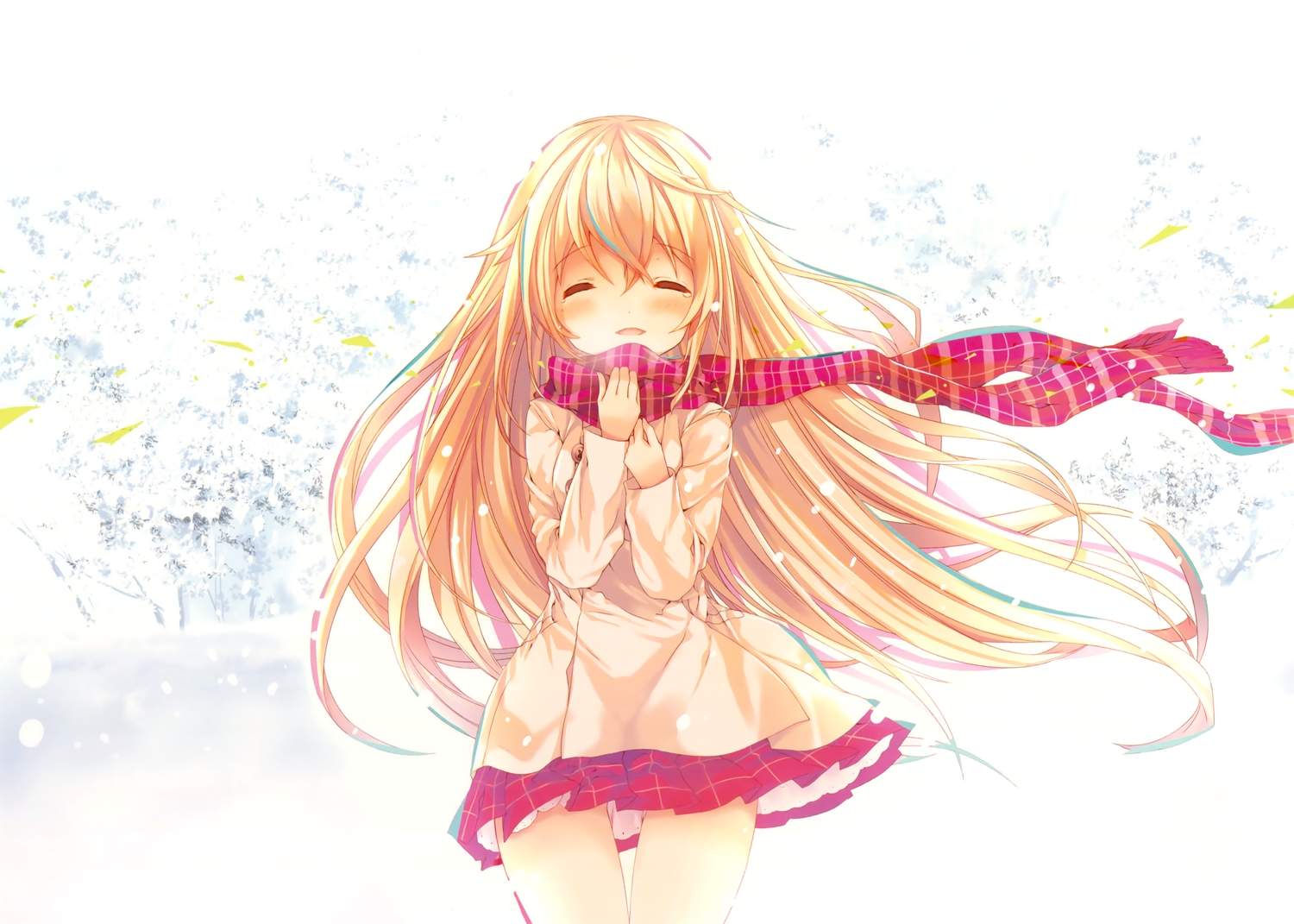 Konachan.com - 221506 sample