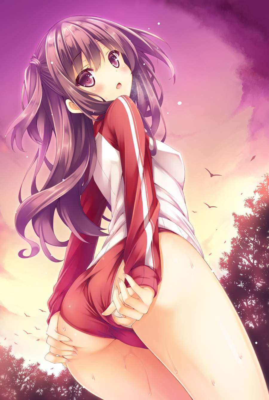 1_497915-900x1337-original-ryo-long+hair-single-tall+image-blu